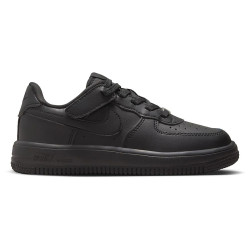 Nike Force 1 Low EasyOn (PS)